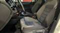 Volkswagen Golf 2.0TDI Advance DSG7 110kW Blanc - thumbnail 22