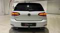 Volkswagen Golf 2.0TDI Advance DSG7 110kW Blanc - thumbnail 8