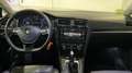 Volkswagen Golf 2.0TDI Advance DSG7 110kW Blanc - thumbnail 13