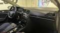Volkswagen Golf 2.0TDI Advance DSG7 110kW Blanc - thumbnail 21