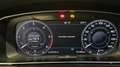 Volkswagen Golf 2.0TDI Advance DSG7 110kW Blanc - thumbnail 16