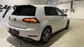 Volkswagen Golf 2.0TDI Advance DSG7 110kW Blanc - thumbnail 4