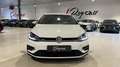 Volkswagen Golf 2.0TDI Advance DSG7 110kW Blanc - thumbnail 7