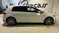 Volkswagen Golf 2.0TDI Advance DSG7 110kW Blanc - thumbnail 5