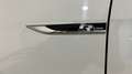 Volkswagen Golf 2.0TDI Advance DSG7 110kW Blanc - thumbnail 12