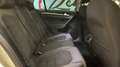 Volkswagen Golf 2.0TDI Advance DSG7 110kW Blanc - thumbnail 24