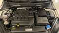 Volkswagen Golf 2.0TDI Advance DSG7 110kW Blanc - thumbnail 31