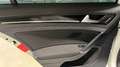 Volkswagen Golf 2.0TDI Advance DSG7 110kW Blanc - thumbnail 28