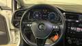 Volkswagen Golf 2.0TDI Advance DSG7 110kW Blanc - thumbnail 15