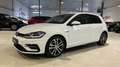 Volkswagen Golf 2.0TDI Advance DSG7 110kW Blanc - thumbnail 2