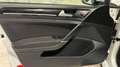 Volkswagen Golf 2.0TDI Advance DSG7 110kW Blanc - thumbnail 26