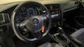 Volkswagen Golf 2.0TDI Advance DSG7 110kW Blanc - thumbnail 14