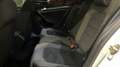 Volkswagen Golf 2.0TDI Advance DSG7 110kW Blanc - thumbnail 25