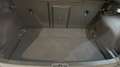 Volkswagen Golf 2.0TDI Advance DSG7 110kW Blanc - thumbnail 30