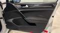 Volkswagen Golf 2.0TDI Advance DSG7 110kW Blanc - thumbnail 27