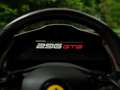 Ferrari 296 GTB 3.0 V6 Assetto Fiorano | Warranty 04-2029 | Full! Rot - thumbnail 11