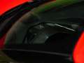Ferrari 296 GTB 3.0 V6 Assetto Fiorano | Warranty 04-2029 | Full! Rot - thumbnail 26