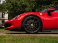 Ferrari 296 GTB 3.0 V6 Assetto Fiorano | Warranty 04-2029 | Full! Rot - thumbnail 15