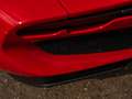 Ferrari 296 GTB 3.0 V6 Assetto Fiorano | Warranty 04-2029 | Full! Rot - thumbnail 33