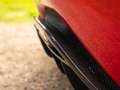 Ferrari 296 GTB 3.0 V6 Assetto Fiorano | Warranty 04-2029 | Full! Rot - thumbnail 44