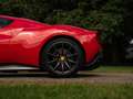 Ferrari 296 GTB 3.0 V6 Assetto Fiorano | Warranty 04-2029 | Full! Rot - thumbnail 43