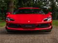 Ferrari 296 GTB 3.0 V6 Assetto Fiorano | Warranty 04-2029 | Full! Rot - thumbnail 2