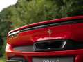 Ferrari 296 GTB 3.0 V6 Assetto Fiorano | Warranty 04-2029 | Full! Rot - thumbnail 41
