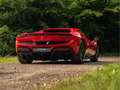 Ferrari 296 GTB 3.0 V6 Assetto Fiorano | Warranty 04-2029 | Full! Rot - thumbnail 29