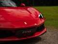 Ferrari 296 GTB 3.0 V6 Assetto Fiorano | Warranty 04-2029 | Full! Rot - thumbnail 17