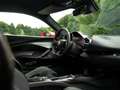 Ferrari 296 GTB 3.0 V6 Assetto Fiorano | Warranty 04-2029 | Full! Rot - thumbnail 10
