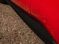 Ferrari 296 GTB 3.0 V6 Assetto Fiorano | Warranty 04-2029 | Full! Rot - thumbnail 21