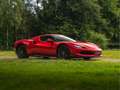 Ferrari 296 GTB 3.0 V6 Assetto Fiorano | Warranty 04-2029 | Full! Rot - thumbnail 3