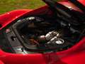 Ferrari 296 GTB 3.0 V6 Assetto Fiorano | Warranty 04-2029 | Full! Rot - thumbnail 37