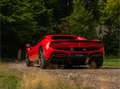 Ferrari 296 GTB 3.0 V6 Assetto Fiorano | Warranty 04-2029 | Full! Rot - thumbnail 30