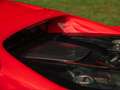 Ferrari 296 GTB 3.0 V6 Assetto Fiorano | Warranty 04-2029 | Full! Rot - thumbnail 34