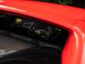 Ferrari 296 GTB 3.0 V6 Assetto Fiorano | Warranty 04-2029 | Full! Rot - thumbnail 45