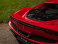 Ferrari 296 GTB 3.0 V6 Assetto Fiorano | Warranty 04-2029 | Full! Rot - thumbnail 46