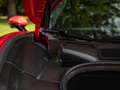 Ferrari 296 GTB 3.0 V6 Assetto Fiorano | Warranty 04-2029 | Full! Rot - thumbnail 25