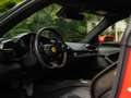 Ferrari 296 GTB 3.0 V6 Assetto Fiorano | Warranty 04-2029 | Full! Rot - thumbnail 7