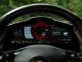 Ferrari 296 GTB 3.0 V6 Assetto Fiorano | Warranty 04-2029 | Full! Rot - thumbnail 50