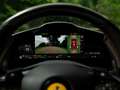 Ferrari 296 GTB 3.0 V6 Assetto Fiorano | Warranty 04-2029 | Full! Rot - thumbnail 49