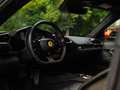 Ferrari 296 GTB 3.0 V6 Assetto Fiorano | Warranty 04-2029 | Full! Rot - thumbnail 47