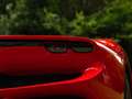 Ferrari 296 GTB 3.0 V6 Assetto Fiorano | Warranty 04-2029 | Full! Rot - thumbnail 40