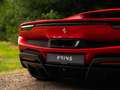 Ferrari 296 GTB 3.0 V6 Assetto Fiorano | Warranty 04-2029 | Full! Rot - thumbnail 42