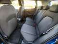 SEAT Arona Style *Full-Link*SHZ*Tempomat*Climatronic*5J. Gar* Blau - thumbnail 10