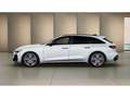 Audi S5 Avant TFSI quattro AHK/P-Dach/Bei.Dis./Raute Weiß - thumbnail 4