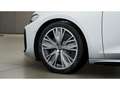 Audi S5 Avant TFSI quattro AHK/P-Dach/Bei.Dis./Raute Weiß - thumbnail 11