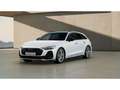 Audi S5 Avant TFSI quattro AHK/P-Dach/Bei.Dis./Raute Weiß - thumbnail 2