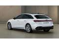 Audi S5 Avant TFSI quattro AHK/P-Dach/Bei.Dis./Raute Weiß - thumbnail 5