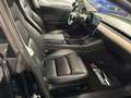 Tesla Model 3 Standard Range Plus RWD * NETTO 15.409 * Schwarz - thumbnail 18